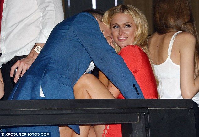 photo article-2325941-19D49DE1000005DC-30_634x438_zps21046e6d.jpg