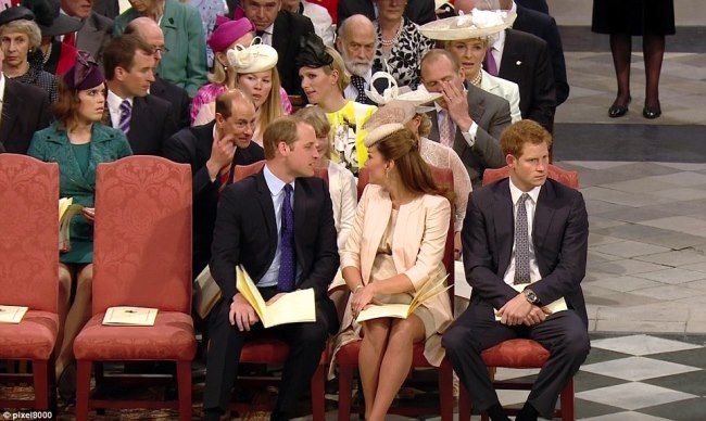 photo article-2335617-1A23B4E2000005DC-314_964x575_zpsf827dd59.jpg