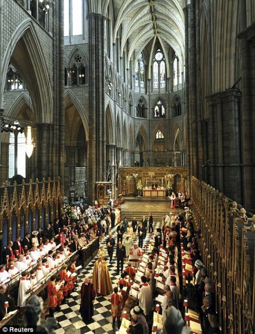 photo article-2335617-1A2429DB000005DC-264_470x616_zpsec649aad.jpg