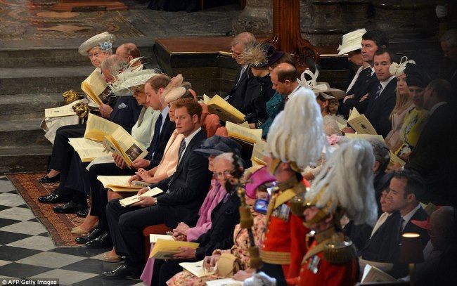 photo article-2335617-1A245C96000005DC-443_964x603_zpsd48f8464.jpg