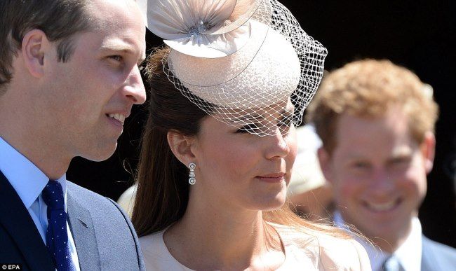 photo article-2335639-1A242434000005DC-569_964x574_zps44330e2b.jpg