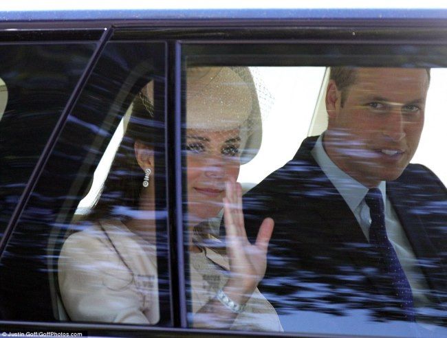 photo article-2335639-1A24278A000005DC-239_964x729_zps628be0ec.jpg