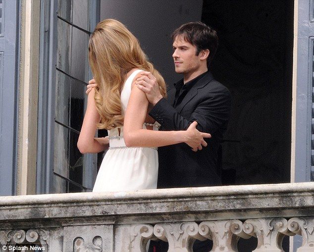 photo article-2355411-1AA523DA000005DC-994_634x509_zpsfbb46d7a.jpg