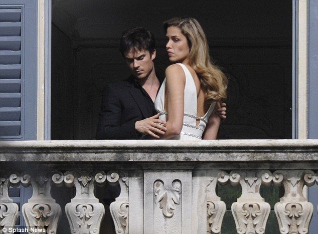 photo article-2355411-1AA6C1A8000005DC-892_634x467_zpsf553daac.jpg