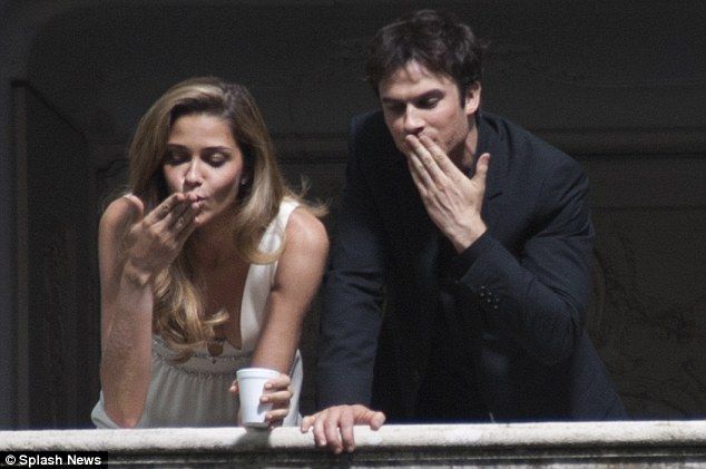 photo article-2355411-1AA6C2A9000005DC-7_634x421_zps8e04d9f6.jpg