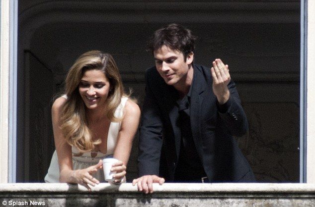 photo article-2355411-1AA6C2B0000005DC-149_634x418_zps93eac381.jpg