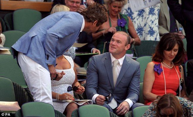  photo article-2357824-1AB383B1000005DC-121_634x383_zps49ec053a.jpg