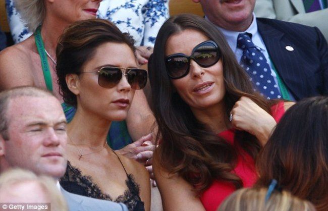  photo article-2357824-1AB38FDF000005DC-899_634x408_zps12459476.jpg