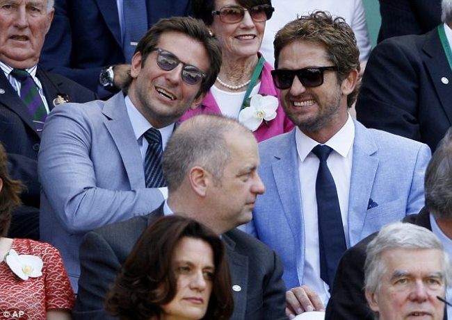  photo article-2357839-1AB3858C000005DC-753_638x452_zpse5b40b07.jpg