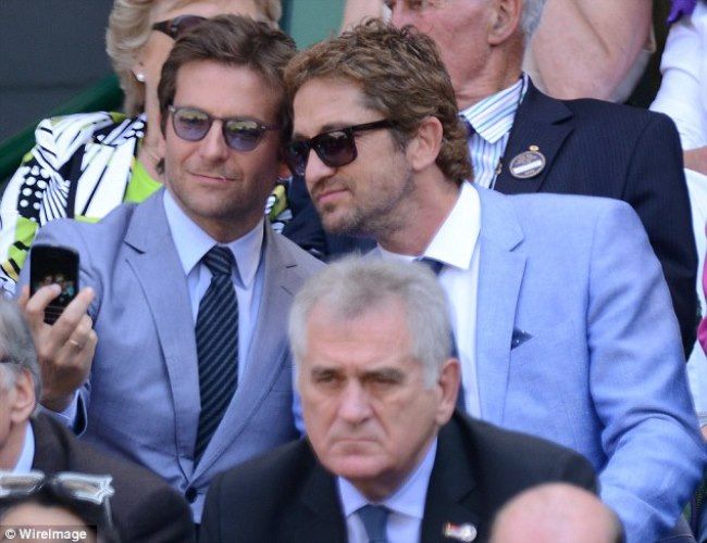  photo article-2357839-1AB3D005000005DC-100_634x488_zps43b13842.jpg