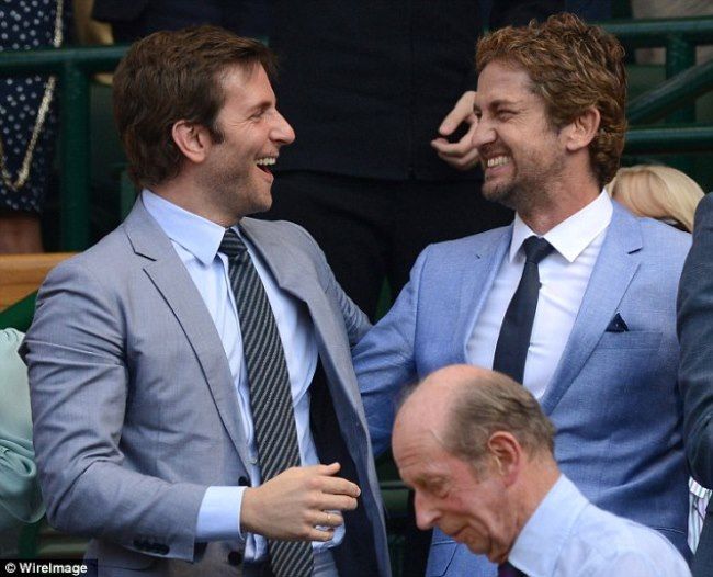  photo article-2357839-1AB4769C000005DC-445_634x513_zpsd30299d7.jpg