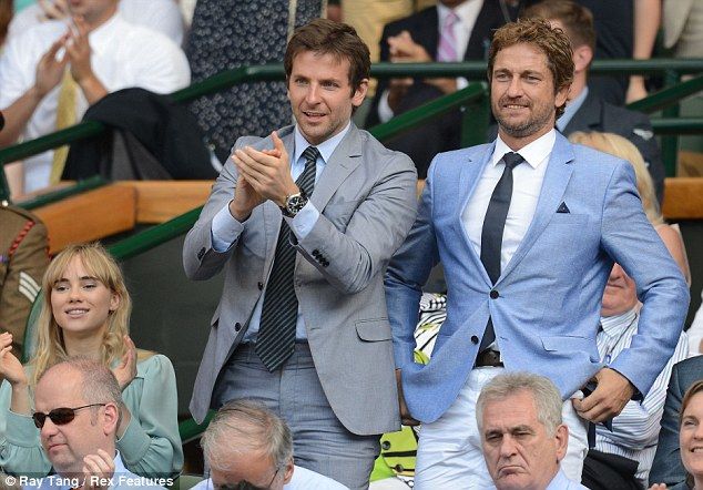  photo article-2357839-1AB4CE4B000005DC-272_634x442_zps64be6bf4.jpg