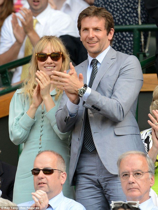  photo article-2357839-1AB4D051000005DC-186_634x845_zpsc107327e.jpg