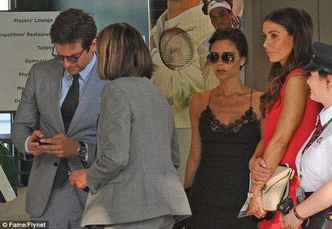  photo article-2358042-1AB56C5D000005DC-406_634x438_zps99f3c33e.jpg