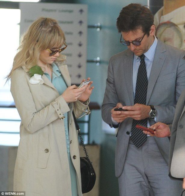  photo article-2358042-1AB585AD000005DC-96_634x670_zpse0353041.jpg