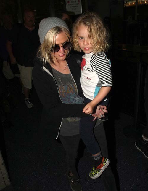  photo ashlee-bronx-1-1-13-5_zps90e1a36d.jpg