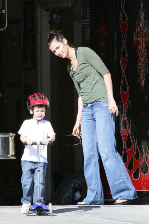  photo bridget-moynahan-on-motherhood-its-just-a-joy_zps57cffc57.jpg