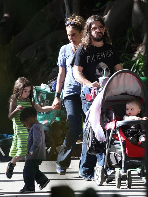  photo drea-de-matteo-family-zoo-time-adventures-6-500x663_zpse0965ed3.jpg