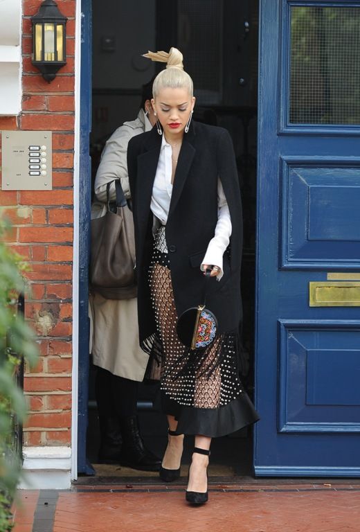 photo ro1084_zps6ca3c640.jpg