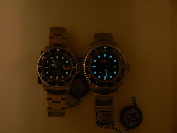 Lume-On-DSSD-Compared-With-The-SUB.jpg