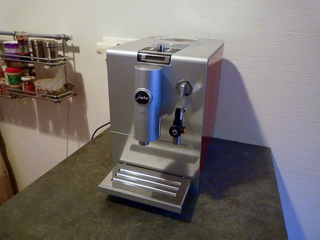 P1060542.jpg
