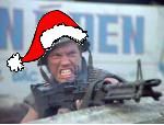 avatarnoel1.jpg