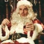 avatarnoel2.jpg