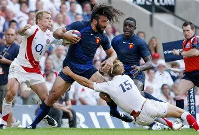photo-france-angleterre-mondial-rugby-2007.jpg