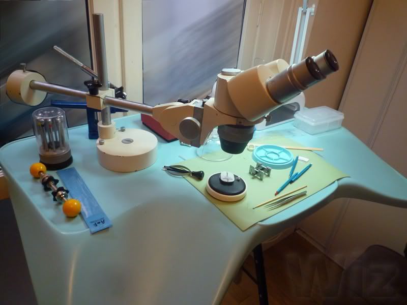 P1020148.jpg