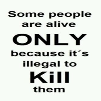 BBM Display Pictures #7 : zMAN BLOG