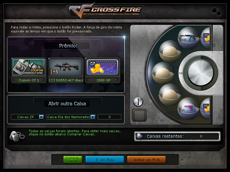 Crossfire20150604_0000_zpsrqrtiyyb.png