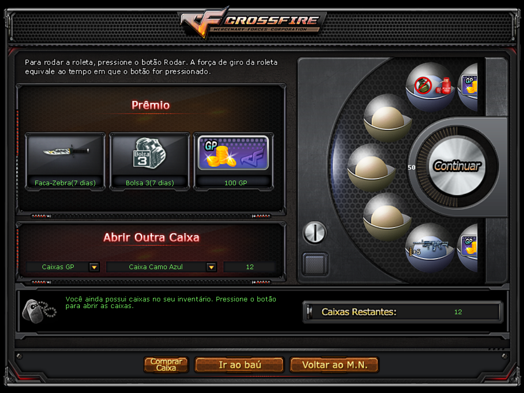 Crossfire20150701_0002_zpsguduemtd.png