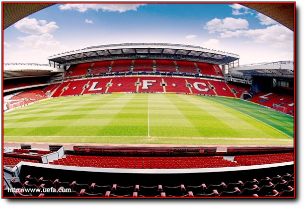 football field dimensions in meters. Field dimensions: 101 metres