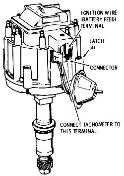 HEIDist_zps460eaef2.jpg