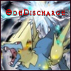 OdeDischargeAvatar.png