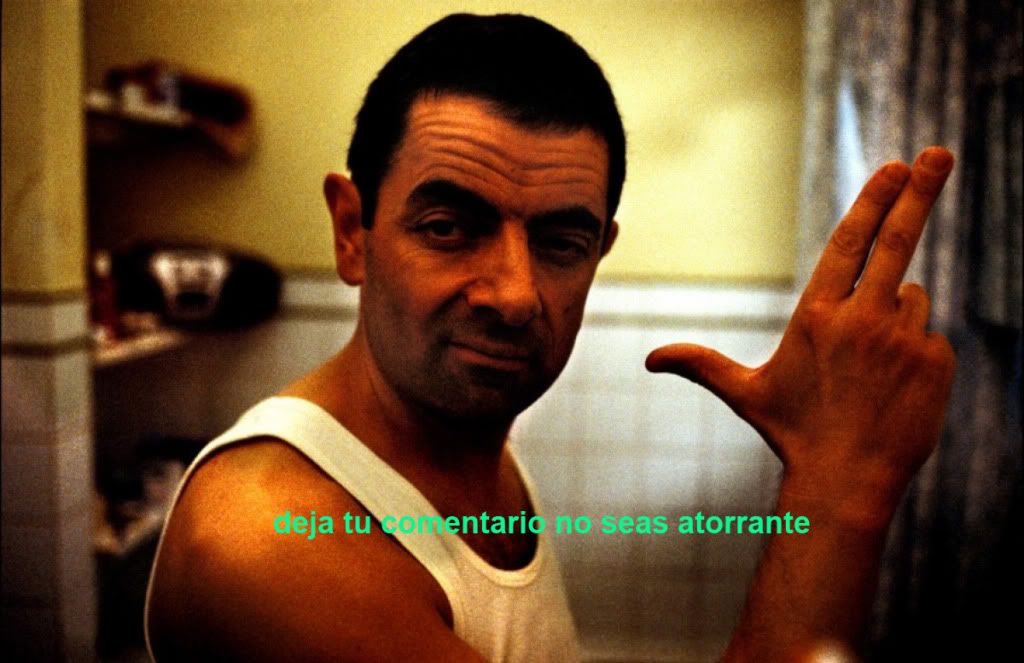 componentes componentes