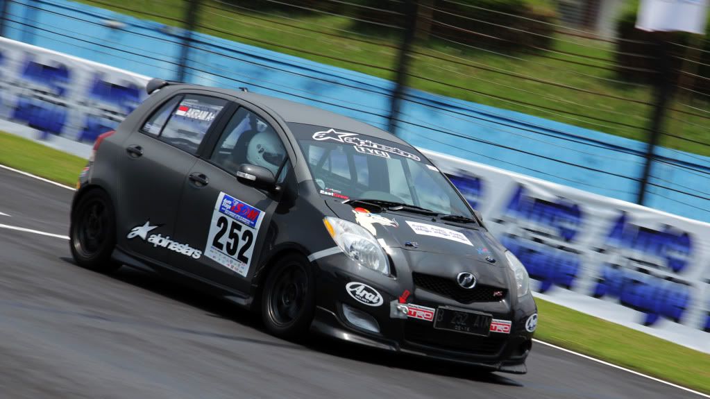 ec eastcrew auto club ec eastcrew auto club