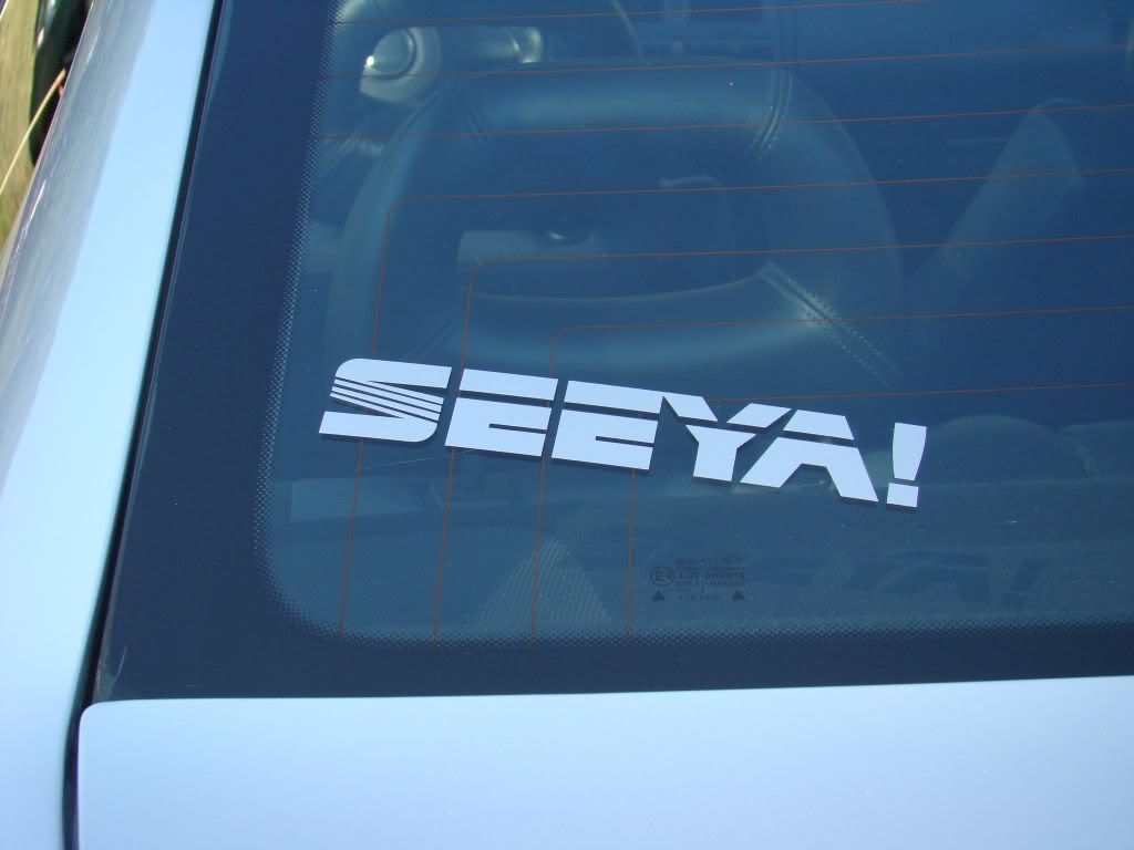 Picture045.jpg
