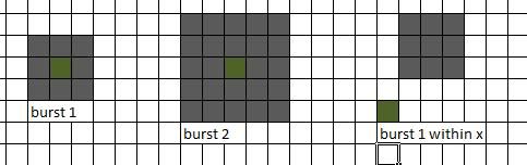 burst.jpg