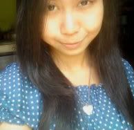 253008_359557474136852_130254393_n