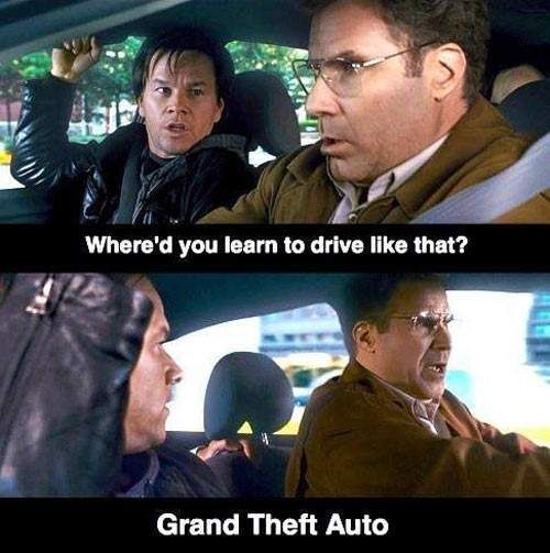 where_did_you_learn_to_drive_like_that_grand_theft_auto_2013-09-25_zps10eb588b.jpg
