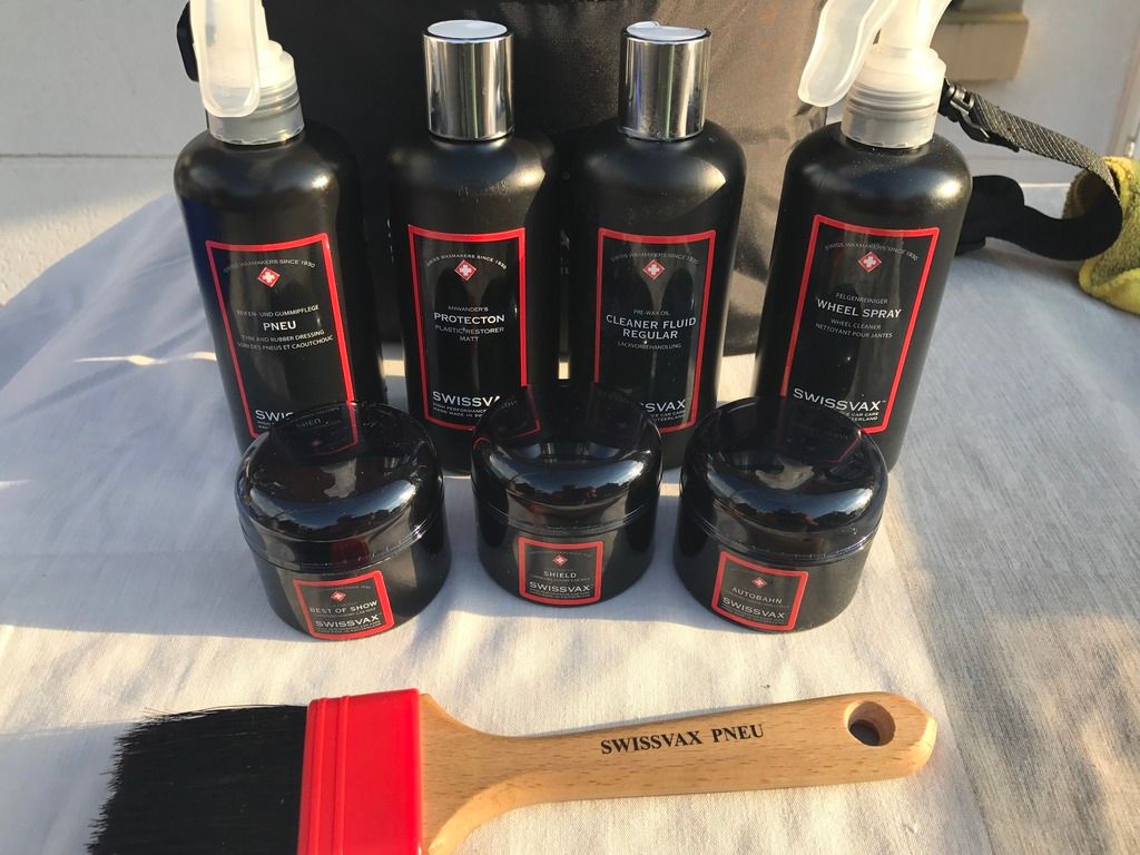 IMG_2562_zps5hysaow2.jpg~original