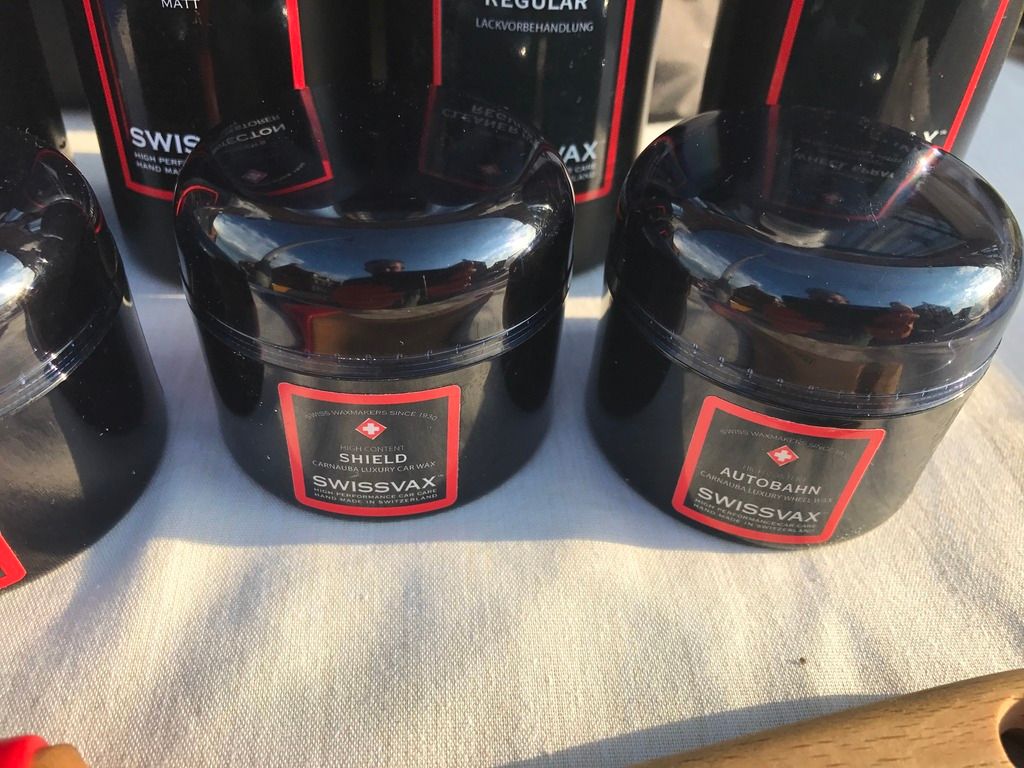 IMG_2563_zpsmjekkryp.jpg~original