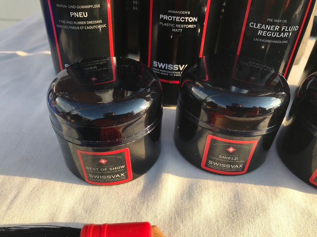 IMG_2564_zpsrhfh1kj9.jpg~original