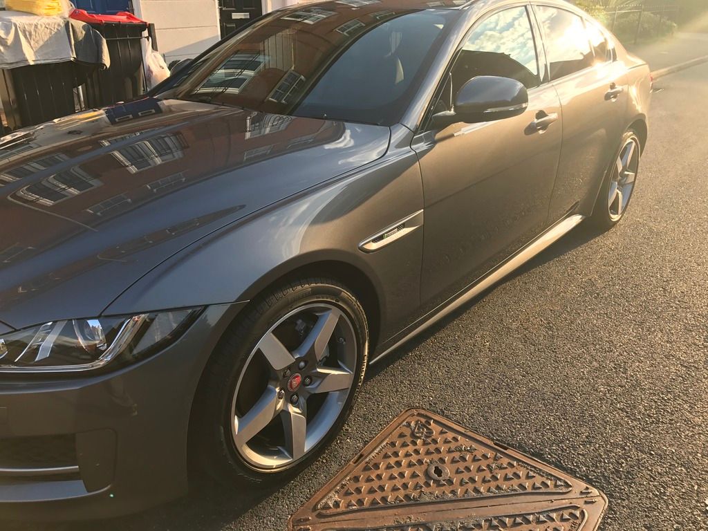 IMG_2565_zpsocugimqd.jpg~original