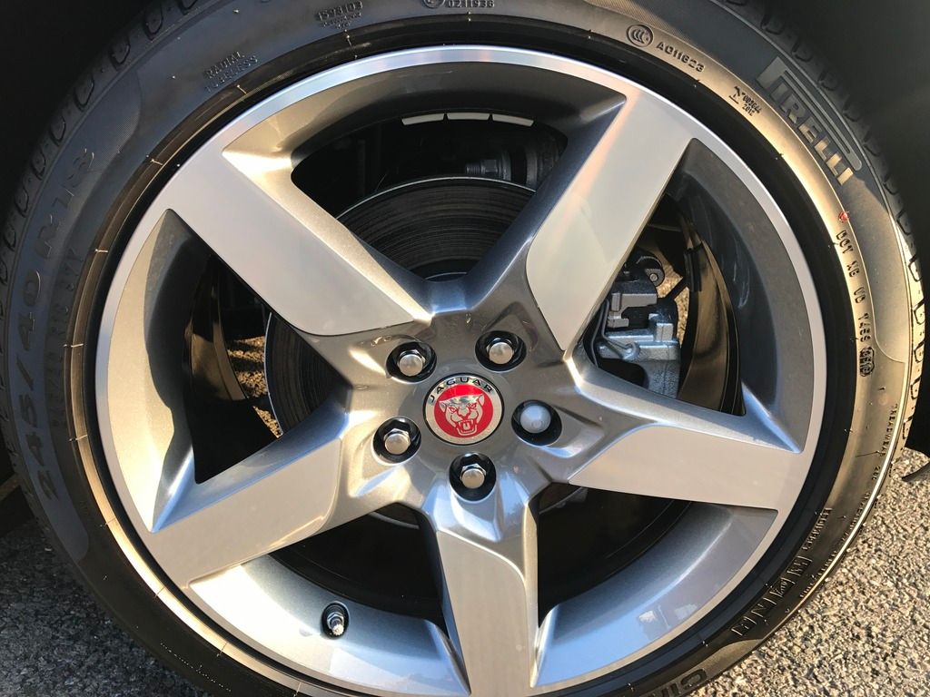 IMG_2567_zpsjkckmdwm.jpg~original