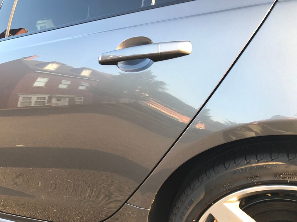 IMG_2568_zps6v2u8tmx.jpg~original