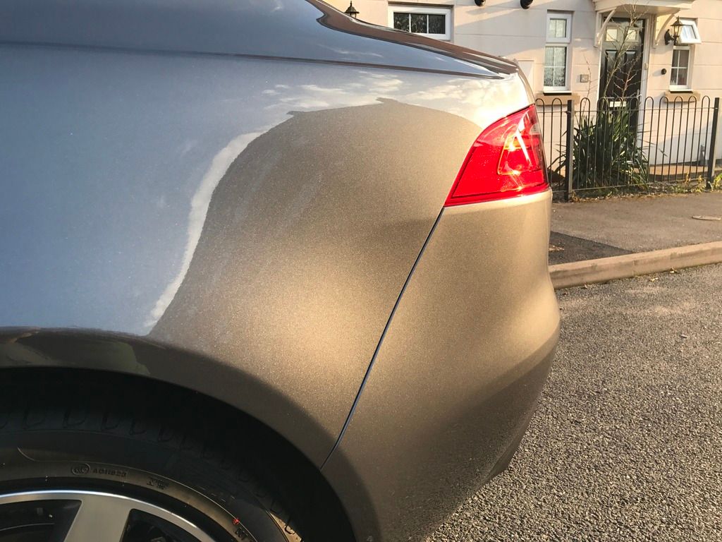 IMG_2569_zpswt29havh.jpg~original