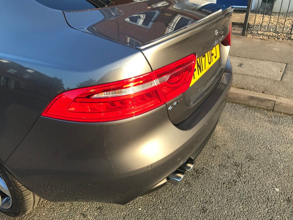 IMG_2570_zpsp8jf8y3e.jpg~original