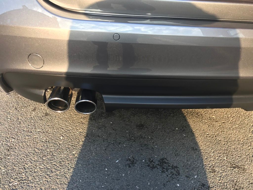 IMG_2571_zpswtwy2yml.jpg~original